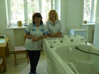 �������� ��������� - ����������� �� RCC-TRAVEL.RU